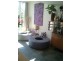 Hunter Street, Abbotsford VIC 3067
