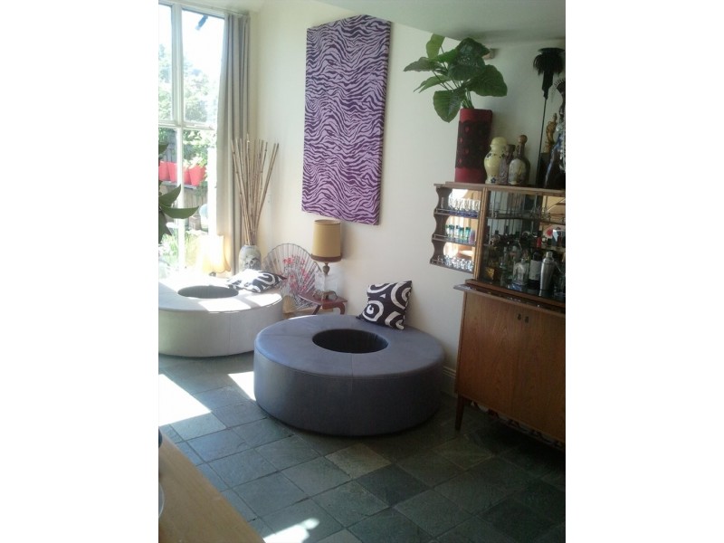 Hunter Street, Abbotsford VIC 3067