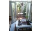 Hunter Street, Abbotsford VIC 3067