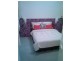Hunter Street, Abbotsford VIC 3067
