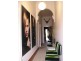 Hunter Street, Abbotsford VIC 3067