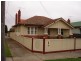 Orvieto St, Coburg North VIC 3058