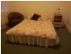 Orvieto St, Coburg North VIC 3058