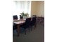 Orvieto St, Coburg North VIC 3058