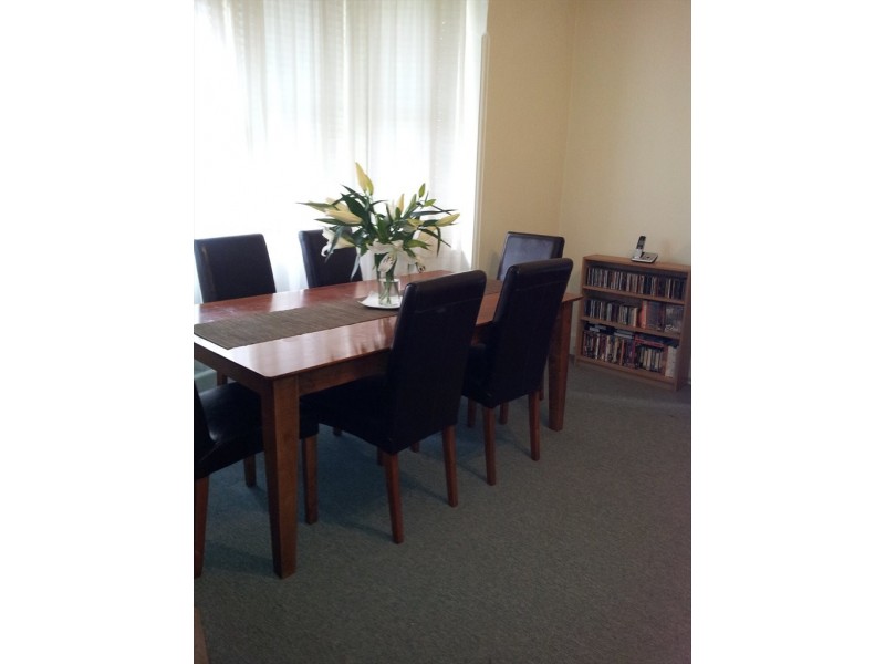 Orvieto St, Coburg North VIC 3058