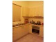 Orvieto St, Coburg North VIC 3058
