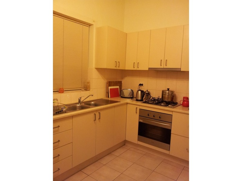Orvieto St, Coburg North VIC 3058