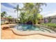 alfred, Aitkenvale QLD 4814