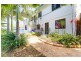 alfred, Aitkenvale QLD 4814