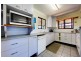 alfred, Aitkenvale QLD 4814