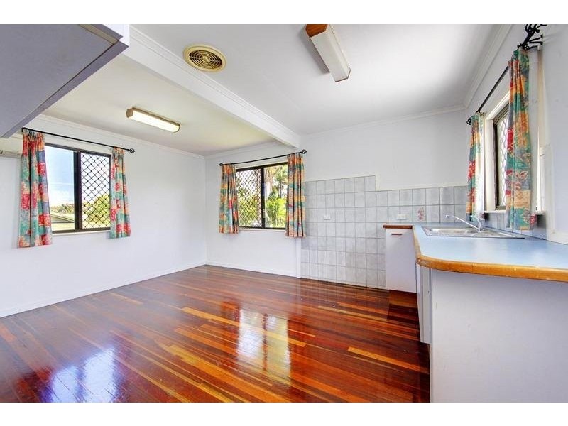 alfred, Aitkenvale QLD 4814