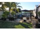 Alcock St, Maddington WA 6109