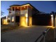 Gillespie, East Rockingham WA 6168