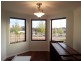 Gillespie, East Rockingham WA 6168