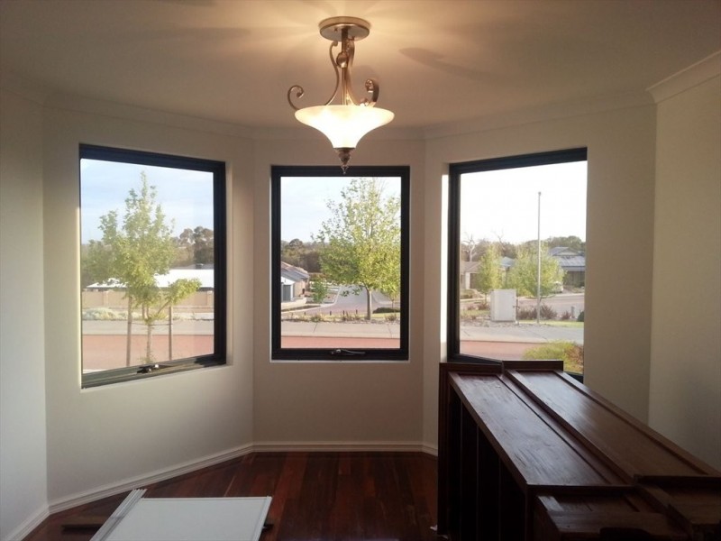 Gillespie, East Rockingham WA 6168