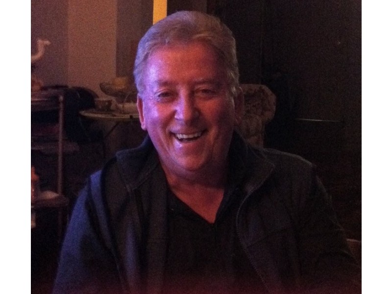 Bowen Terrace, New Farm QLD 4005