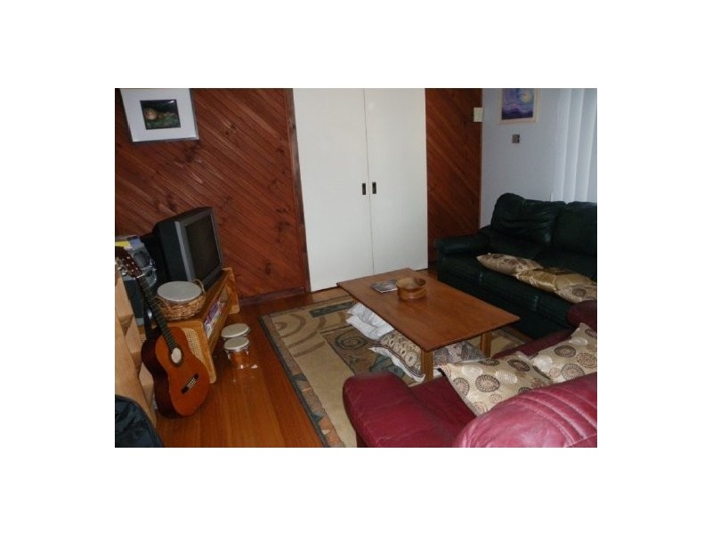Panorama Close, Bundoora VIC 3083