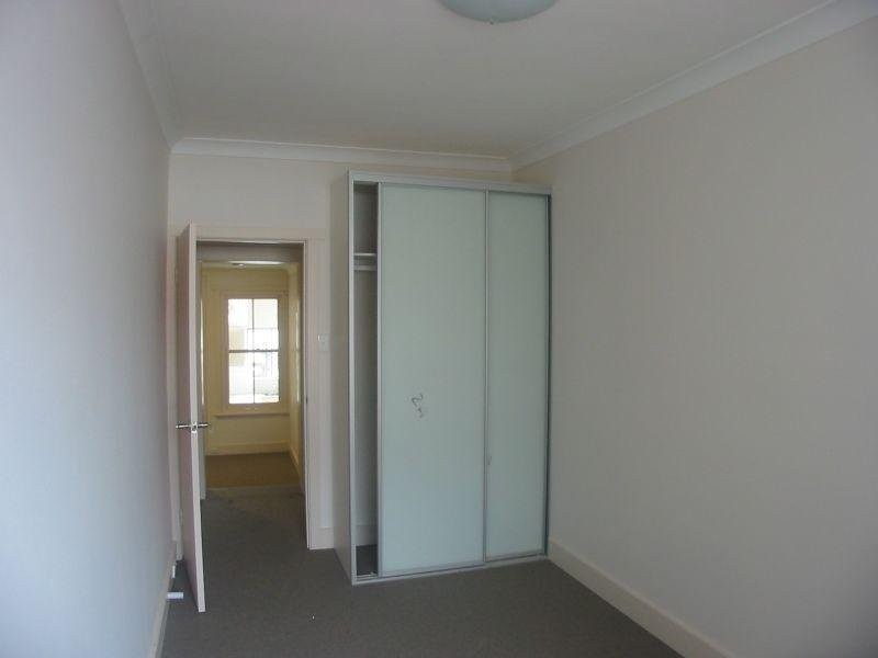 Liverpool Road, Ashfield NSW 2131