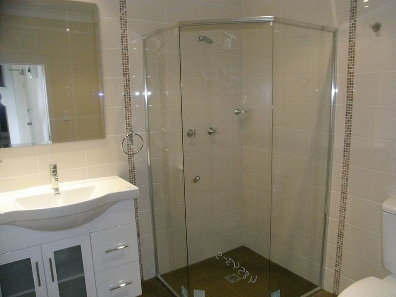 Liverpool Road, Ashfield NSW 2131