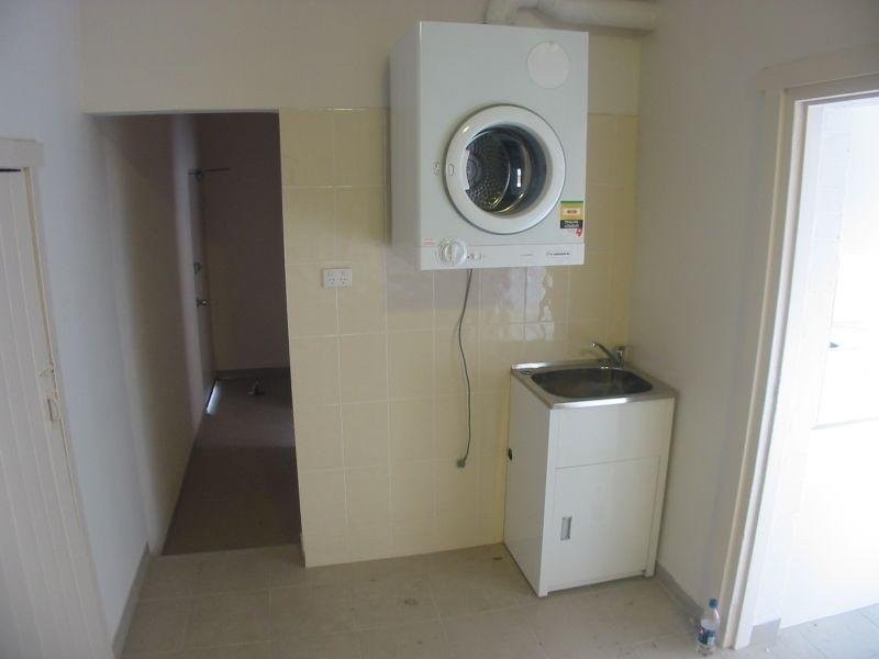Liverpool Road, Ashfield NSW 2131