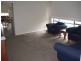 norbert place, Langwarrin VIC 3910