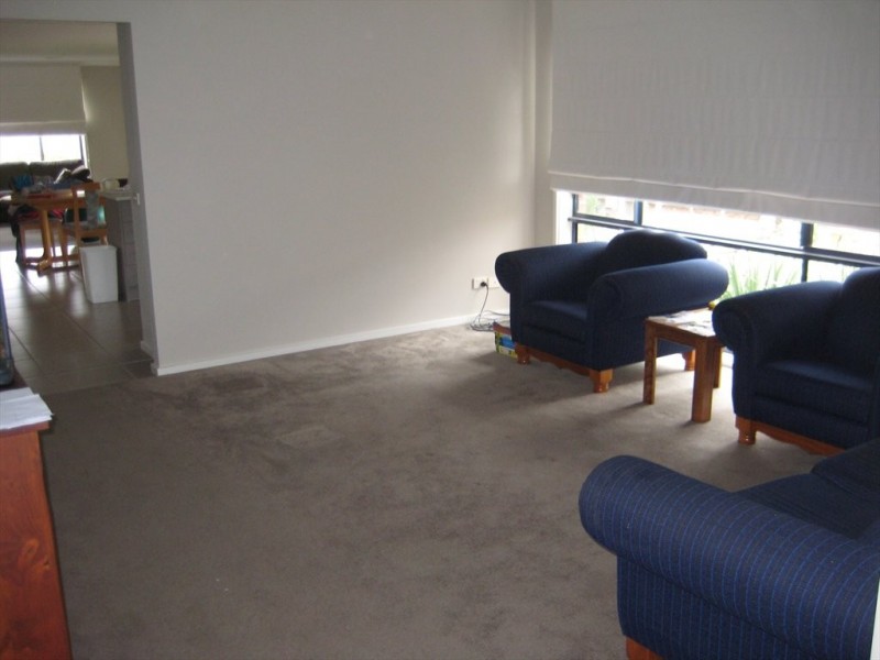 norbert place, Langwarrin VIC 3910