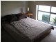 norbert place, Langwarrin VIC 3910