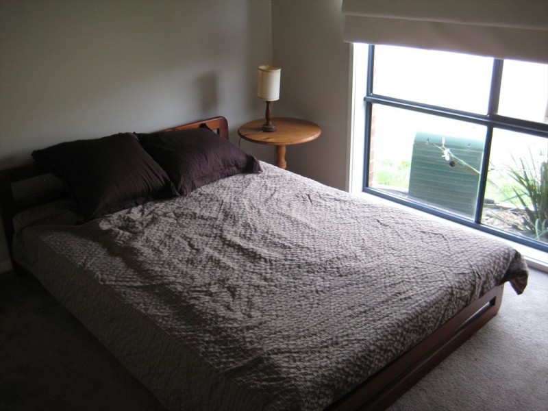 norbert place, Langwarrin VIC 3910