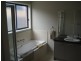 norbert place, Langwarrin VIC 3910