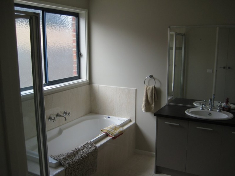 norbert place, Langwarrin VIC 3910