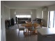 norbert place, Langwarrin VIC 3910