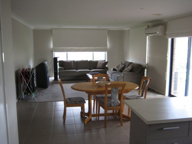 norbert place, Langwarrin VIC 3910
