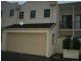 Pearce Street, Baulkham Hills NSW 2153