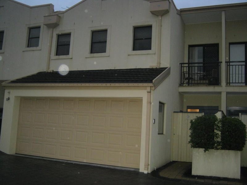 Pearce Street, Baulkham Hills NSW 2153