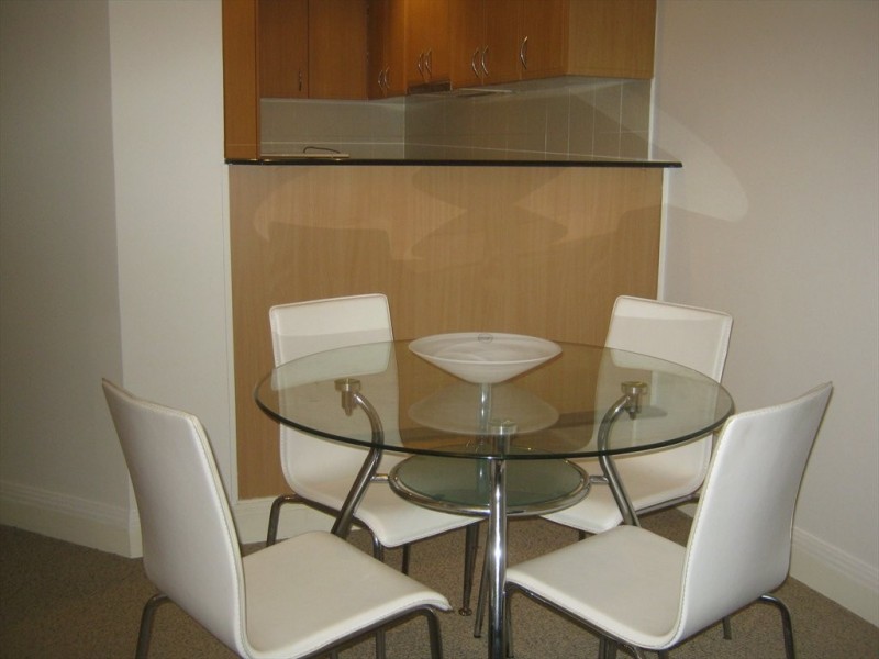 Pearce Street, Baulkham Hills NSW 2153