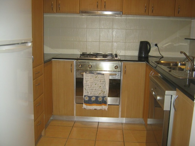 Pearce Street, Baulkham Hills NSW 2153