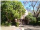Grasmere, Cremorne NSW 2090