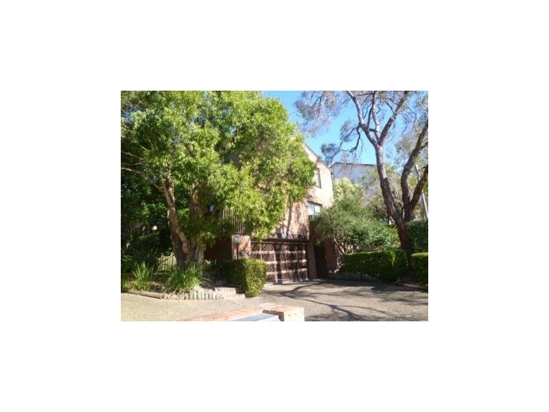 Grasmere, Cremorne NSW 2090