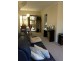 Grasmere, Cremorne NSW 2090