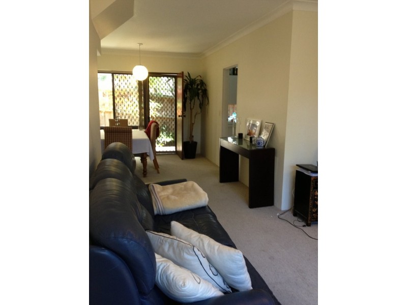 Grasmere, Cremorne NSW 2090