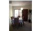 Grasmere, Cremorne NSW 2090