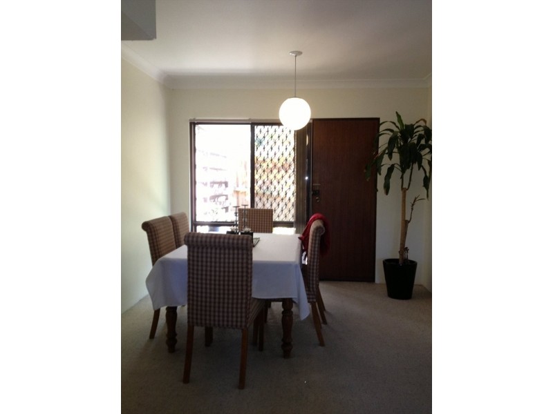 Grasmere, Cremorne NSW 2090