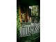 Princess Street, Kew VIC 3101