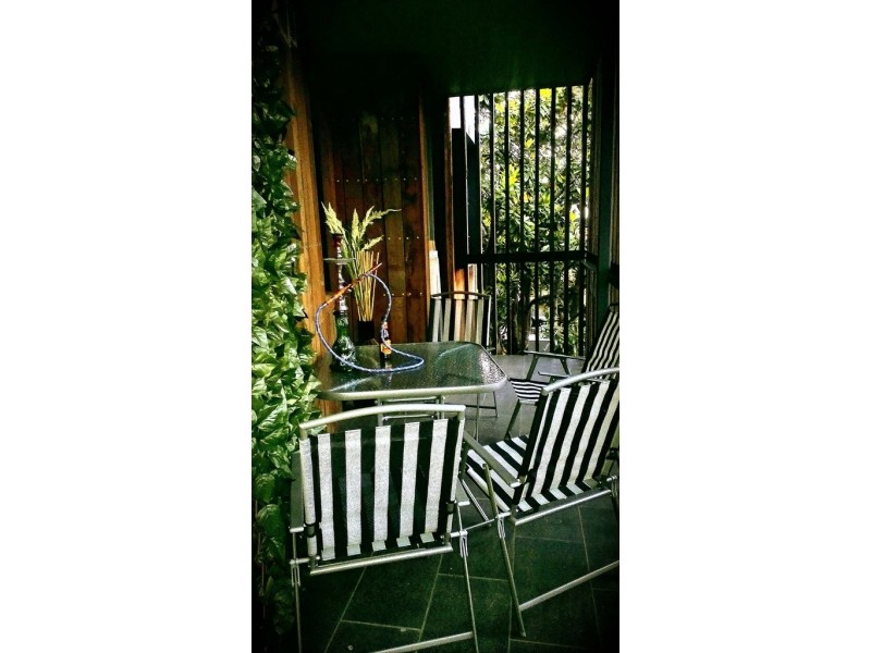 Princess Street, Kew VIC 3101