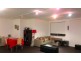 Princess Street, Kew VIC 3101