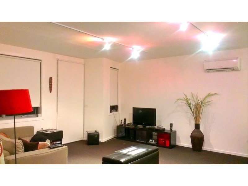 Princess Street, Kew VIC 3101