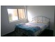 Princess Street, Kew VIC 3101