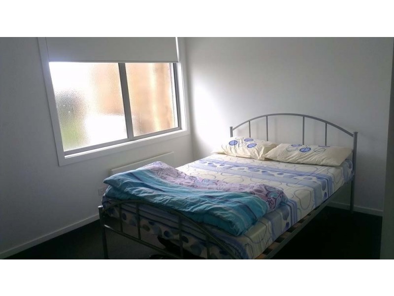 Princess Street, Kew VIC 3101