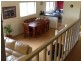 Glennie, North Gosford NSW 2250