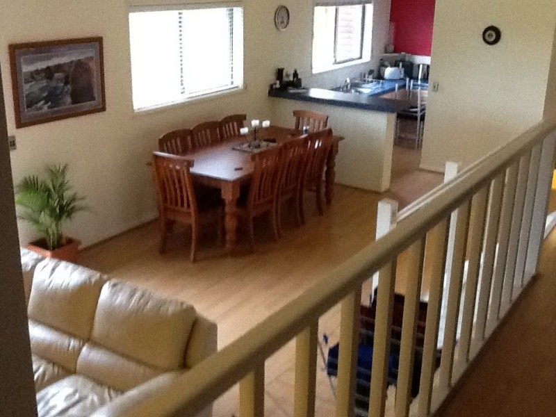 Glennie, North Gosford NSW 2250